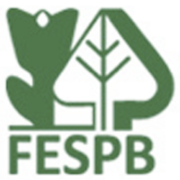 (c) Fespb.org